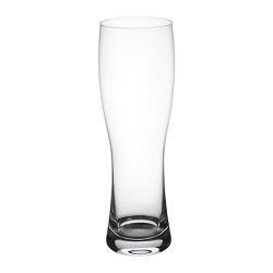 Villeroy & Boch Gläser Purismo Beer Weiz