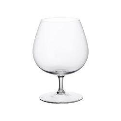 Villeroy & Boch Gläser Purismo Specials 