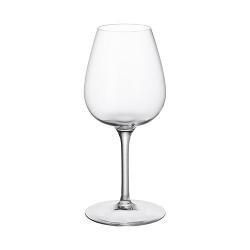 Villeroy & Boch Gläser Purismo Specials 