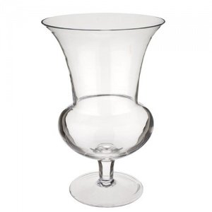 Villeroy & Boch Gläser Retro Accessoires