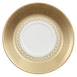 Villeroy & Boch Golden Garden Espresso U