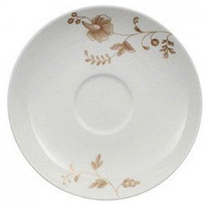 Villeroy & Boch Golden Garden Kaffee-/Te