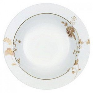 Villeroy & Boch Golden Garden Salatschal