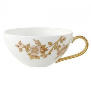 Villeroy & Boch Golden Garden Tee Oberta