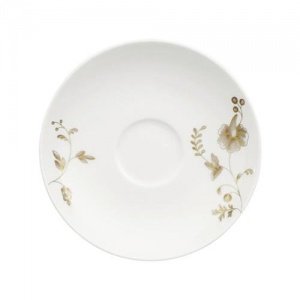 Villeroy & Boch Golden Garden Tee Untert