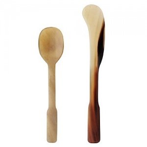 Villeroy & Boch Gourmet Basics Kaviar-Se