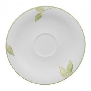 Villeroy & Boch Green Garland Frühstücks