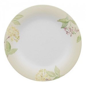 Villeroy & Boch Green Garland Frühstücks