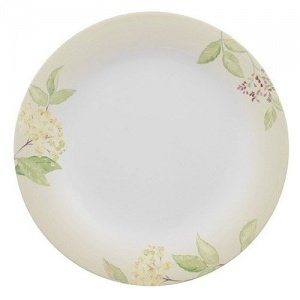Villeroy & Boch Green Garland Speisetell