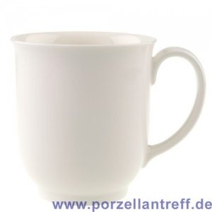 Villeroy & Boch Home Elements Becher mit