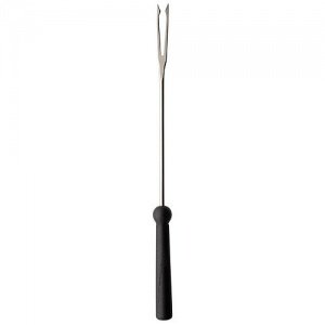 Villeroy & Boch Home Elements Fonduegabe