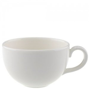 Villeroy & Boch Home Elements Frühstücks