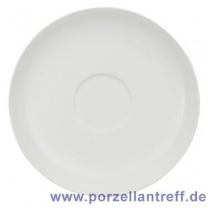 Villeroy & Boch Home Elements Frühstücks