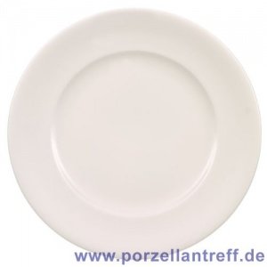 Villeroy & Boch Home Elements Frühstücks
