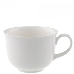 Villeroy & Boch Home Elements Kaffee Obe