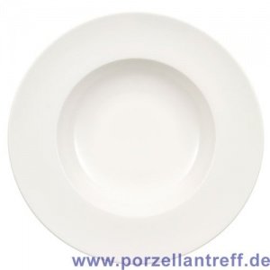 Villeroy & Boch Home Elements Pastatelle
