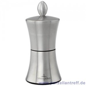 Villeroy & Boch Home Elements Pfeffermüh