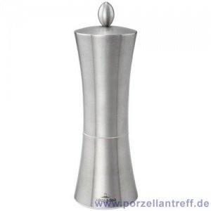 Villeroy & Boch Home Elements Salzmühle 