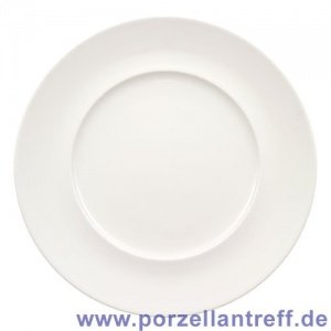 Villeroy & Boch Home Elements Speisetell