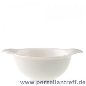 Villeroy & Boch Home Elements Suppen Obe