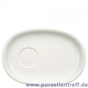 Villeroy & Boch Home Elements Suppen Unt