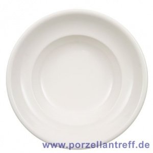 Villeroy & Boch Home Elements Suppentell