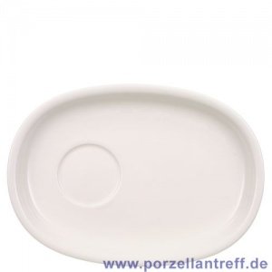 Villeroy & Boch Home Elements Untertasse