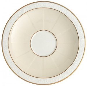 Villeroy & Boch Ivoire Frühstücks-/Suppe