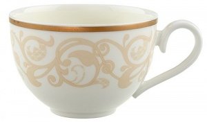 Villeroy & Boch Ivoire   Kaffee Obertass