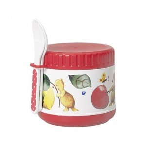 Villeroy & Boch Kiddy Bears Reisebehälte