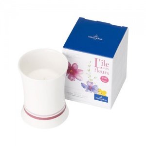 Villeroy & Boch L île aux fleurs Duftker