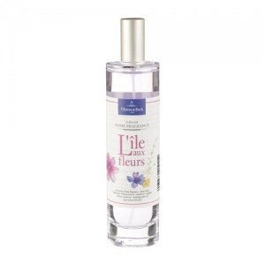 Villeroy & Boch L île aux fleurs Duftspr