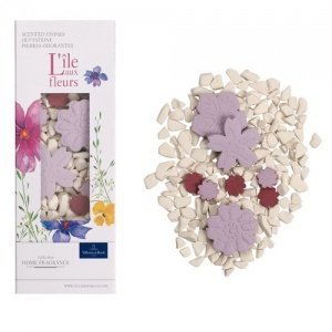 Villeroy & Boch L île aux fleurs Duftste
