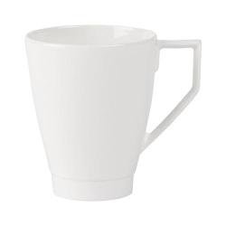 Villeroy & Boch La Classica Nuova Becher