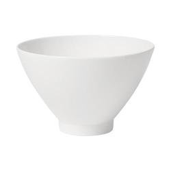 Villeroy & Boch La Classica Nuova Bol 0,
