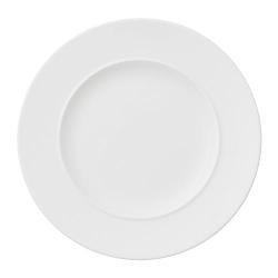 Villeroy & Boch La Classica Nuova Brotte