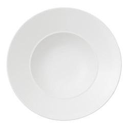 Villeroy & Boch La Classica Nuova Desser
