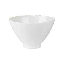 Villeroy & Boch La Classica Nuova Dipsch