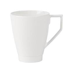 Villeroy & Boch La Classica Nuova Kaffee