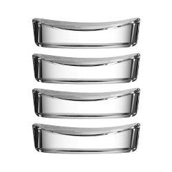 Villeroy & Boch La Classica Nuova Messer