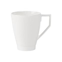 Villeroy & Boch La Classica Nuova Mokka-