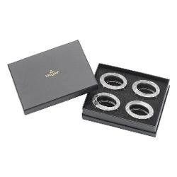 Villeroy & Boch La Classica Nuova Servie