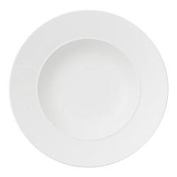 Villeroy & Boch La Classica Nuova Suppen