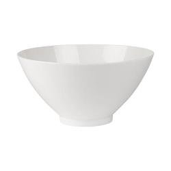 Villeroy & Boch La Classica Nuova Tee-/D
