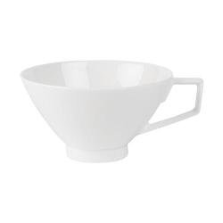 Villeroy & Boch La Classica Nuova Tee-Ob