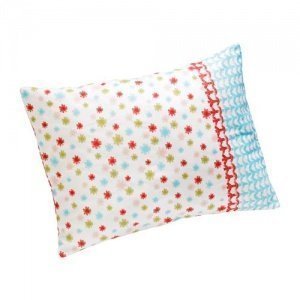 Villeroy & Boch Lina Accessoires Kissen 