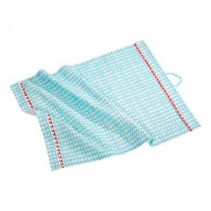 Villeroy & Boch Lina Accessoires Küchent