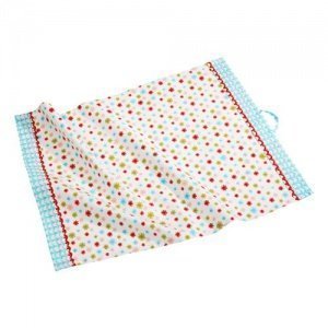 Villeroy & Boch Lina Accessoires Küchent