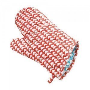 Villeroy & Boch Lina Accessoires Ofenhan