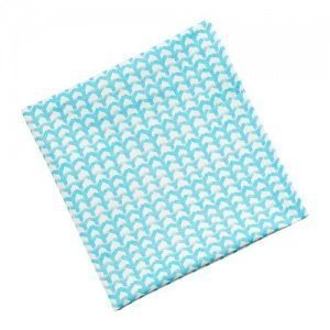 Villeroy & Boch Lina Accessoires Serviet